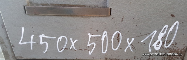 Skříň šuplíková 450x500x180 (Skrin suplikova 450x500x180 (3).jpg)